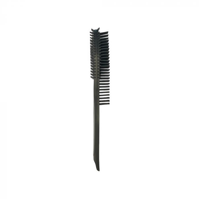 X1140_Meguiars_Hair_and_Fiber_Removal_Brush_perie_inlaturat_fibre_si_par [3]