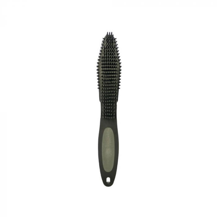 X1140_Meguiars_Hair_and_Fiber_Removal_Brush_perie_inlaturat_fibre_si_par [4]
