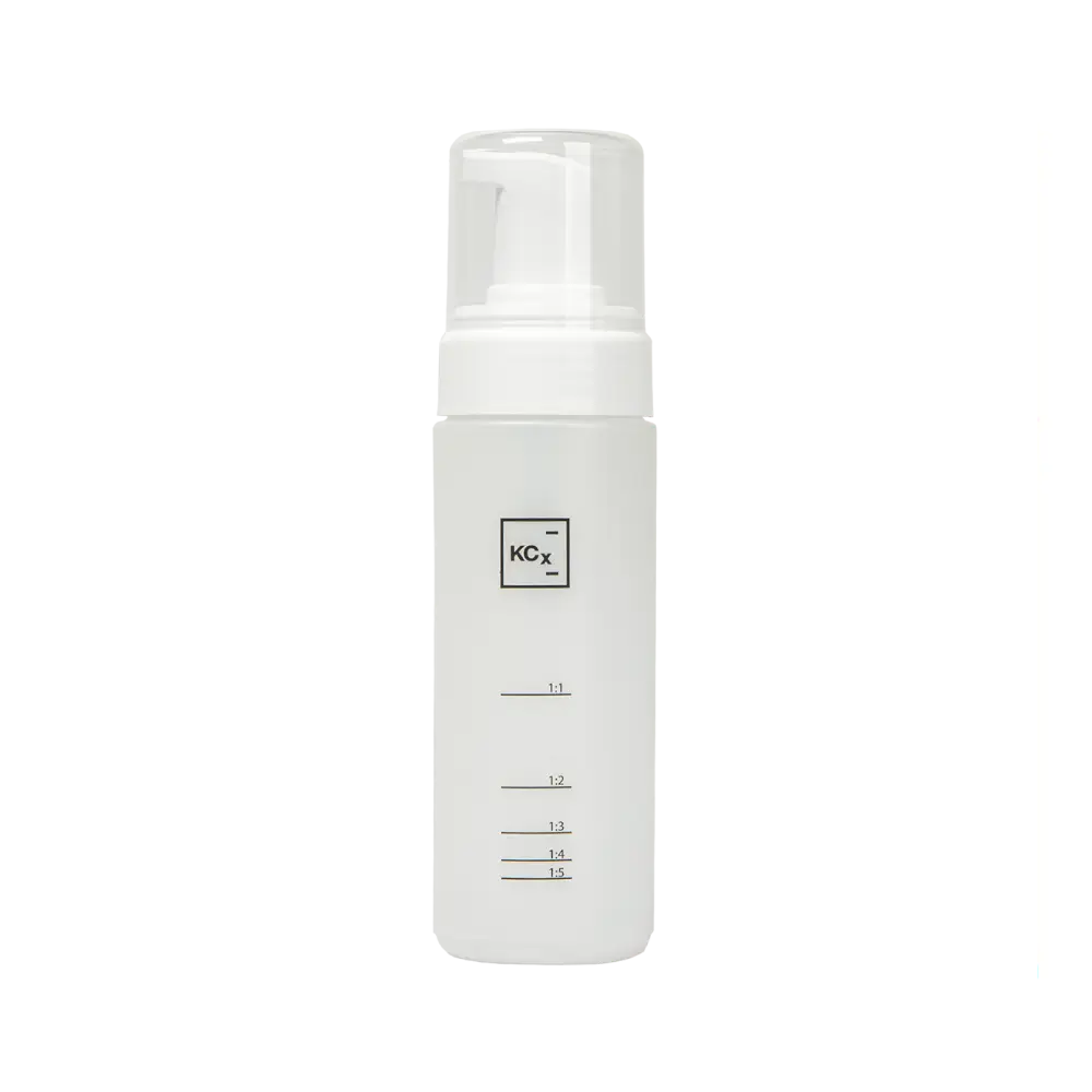 Pulverizatoare, recipiente - 9998145_Koch_Chemie_Foamer_150ml_cu_gradatii