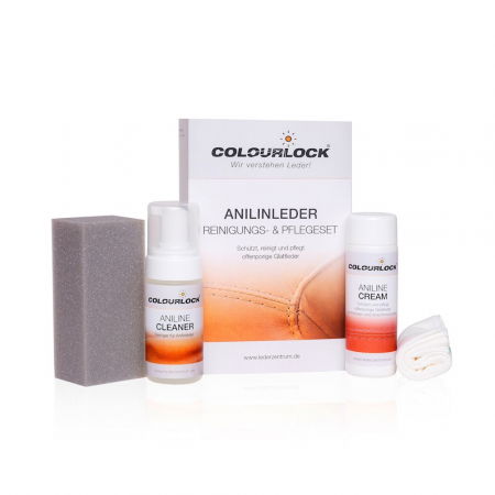 Curățare piele, vinilin - 11081_en_Colourlock_Aniline_Clean_and_Care_Kit_set_protectie_curatare_si_intretinere_piele_anilina