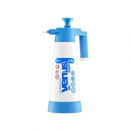 WTV.0282_Kwazar_Atomizor_Venus_Super_360_Pro_pompa_2ltr_pentru_solutii_chimice