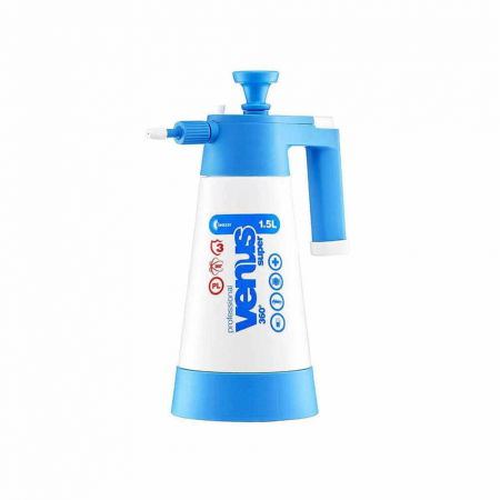 WTV.0224_Kwazar_Atomizor_Venus_Super_360Pro_pompa_1.5ltr_pentru_solutii_chimice