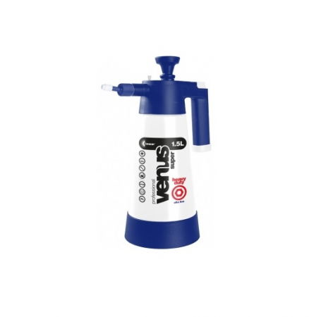 WTV.1195_Atomizor_Venus_Super_HD_Alka_Line_pompa_1.5ltr_garnituri_EPDM