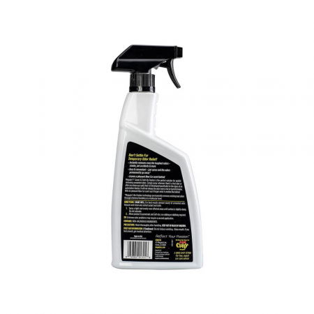 G180724_Meguiars_Carpet_and_Fabric_Re-Fresher_Odor_Eliminator_Spray_solutie_eliminat_mirosuri_de_pe_suprafete_textile_709ml [3]