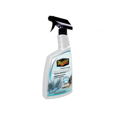 G180724_Meguiars_Carpet_and_Fabric_Re-Fresher_Odor_Eliminator_Spray_solutie_eliminat_mirosuri_de_pe_suprafete_textile_709ml [0]