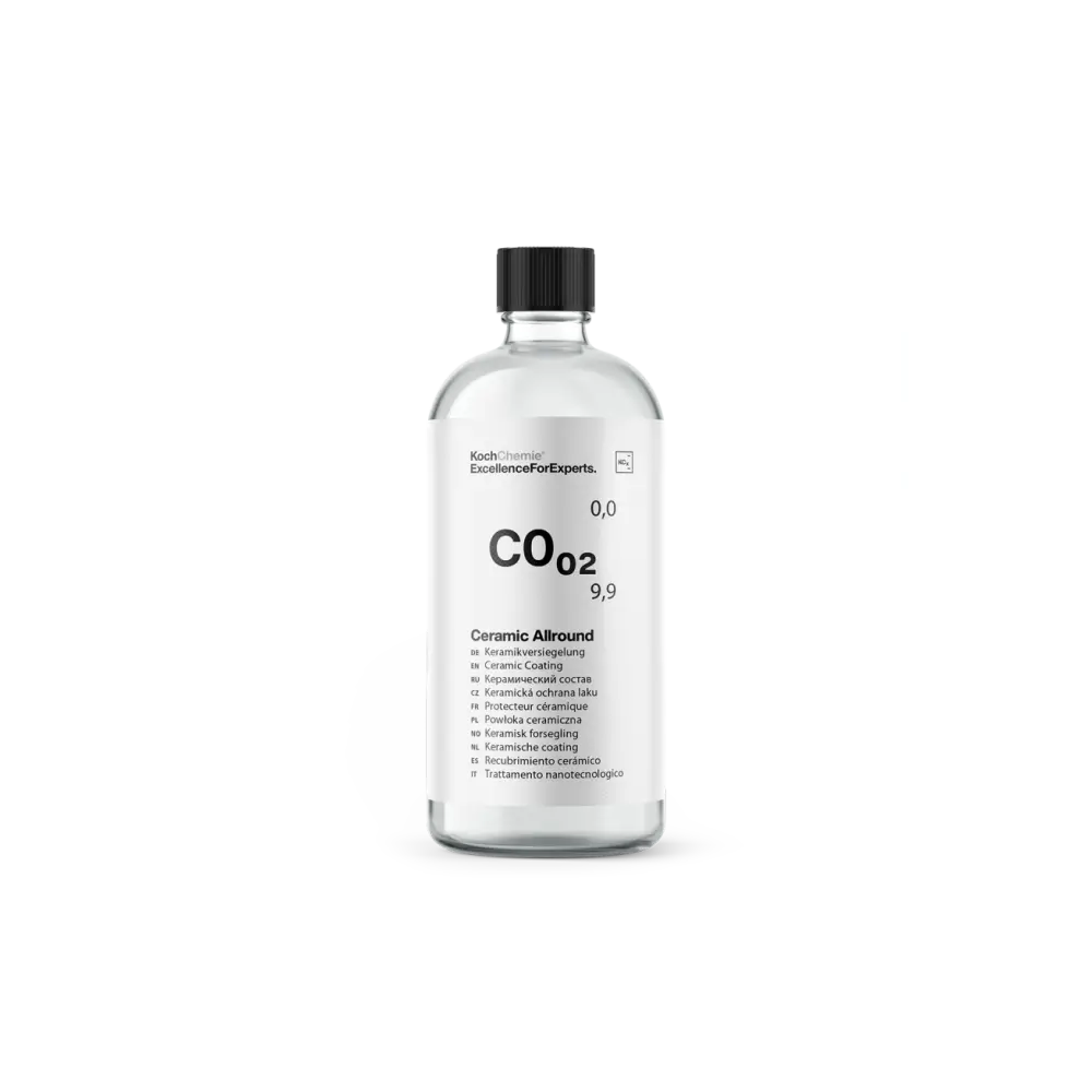 506001_koch_chemie_ceramic_allround_c0.02_set_protectie_ceramica_75ml