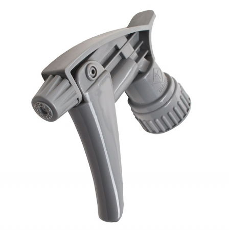 Chemical Resistant Sprayer, pulverizator rezistent la solvent si substante chimice