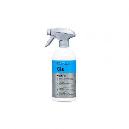 368500_Koch_Chemie_Cls_Clay_Spray_lubrifiant_argila_500ml