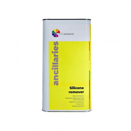 Degresant, Diluant, Aditivi - R310.005_Paint_Experts_Degresant_antisilicon_5ltr