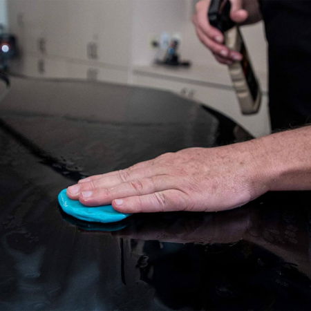 C2000_Meguiars_Detailing_Clay_Mild_argila_decontaminare_medie_200gr [1]