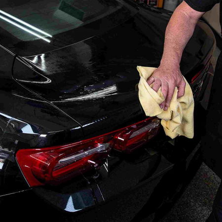 C2000_Meguiars_Detailing_Clay_Mild_argila_decontaminare_medie_200gr [2]