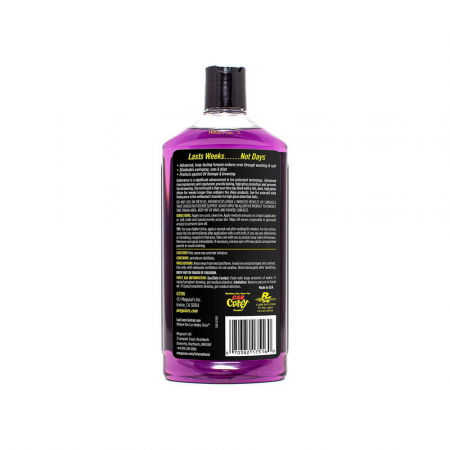 G7516_Meguiars_Gold_Class_Endurance_Tire_gel_dressing_anvelope_gel_473ml [6]