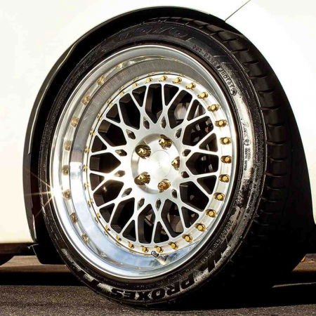 G7516_Meguiars_Gold_Class_Endurance_Tire_gel_dressing_anvelope_gel_473ml [4]