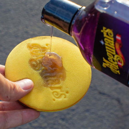 G7516_Meguiars_Gold_Class_Endurance_Tire_gel_dressing_anvelope_gel_473ml [2]