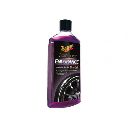 G7516_Meguiars_Gold_Class_Endurance_Tire_gel_dressing_anvelope_gel_473ml [0]