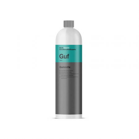 48001_Koch_Chemie_Guf_Gummifix_dressing_plastic_interior_nealunecos_1ltr