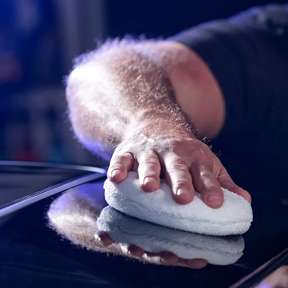 G210300_Meguiars_Hybrid_Paint_Coating_kit_protectie_hibrida_vopsea [5]