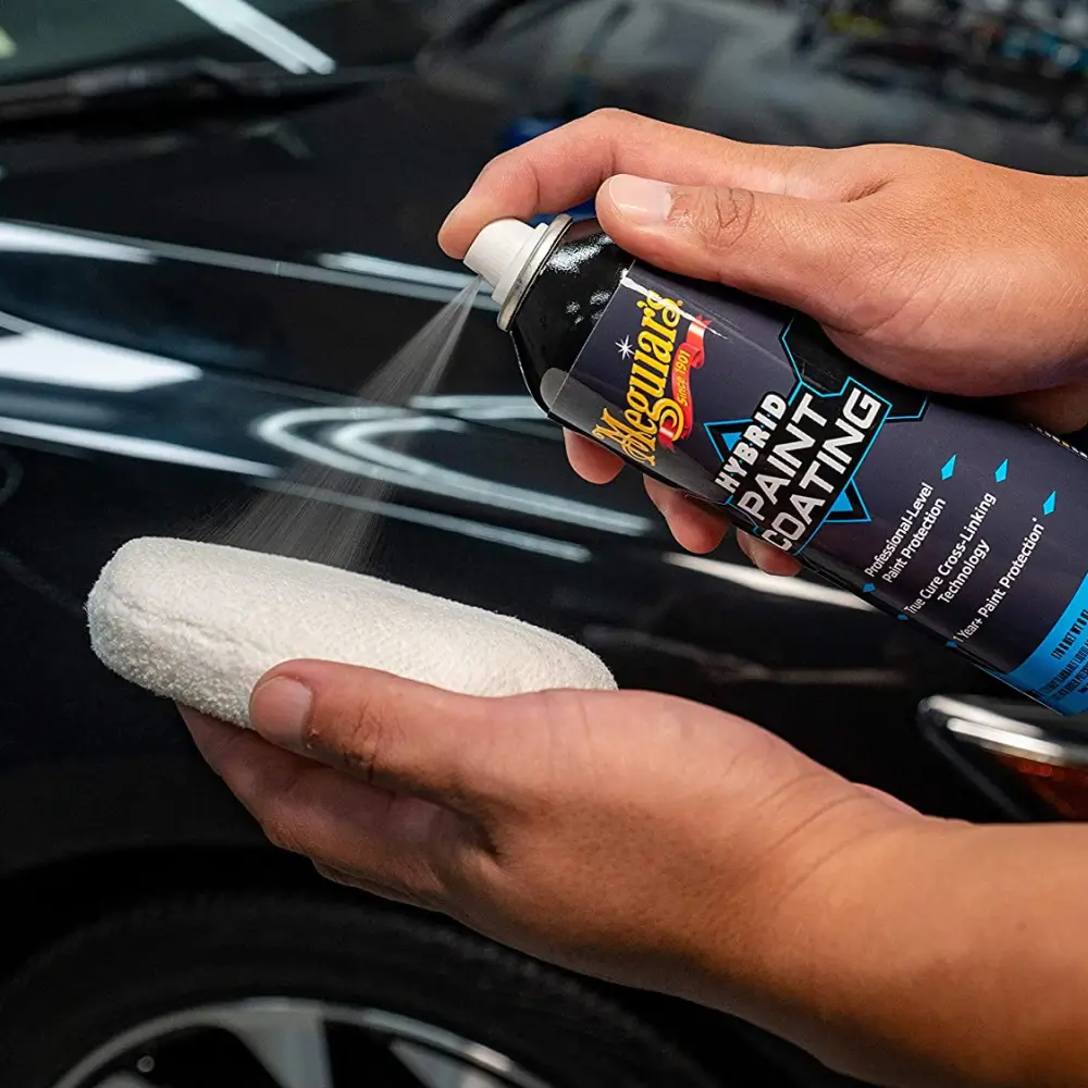 G210300_Meguiars_Hybrid_Paint_Coating_kit_protectie_hibrida_vopsea [4]