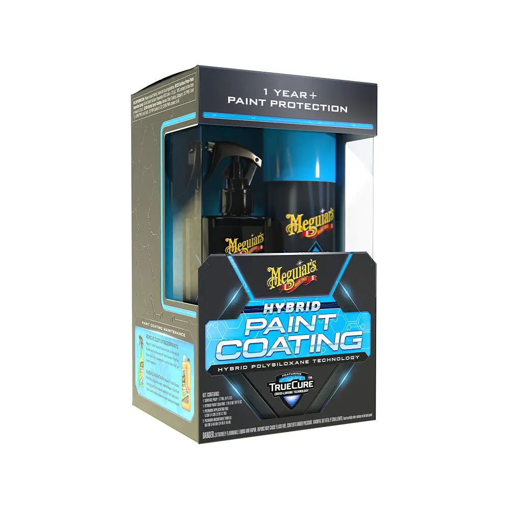 G210300_Meguiars_Hybrid_Paint_Coating_kit_protectie_hibrida_vopsea [0]
