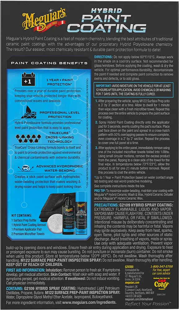G210300_Meguiars_Hybrid_Paint_Coating_kit_protectie_hibrida_vopsea [7]