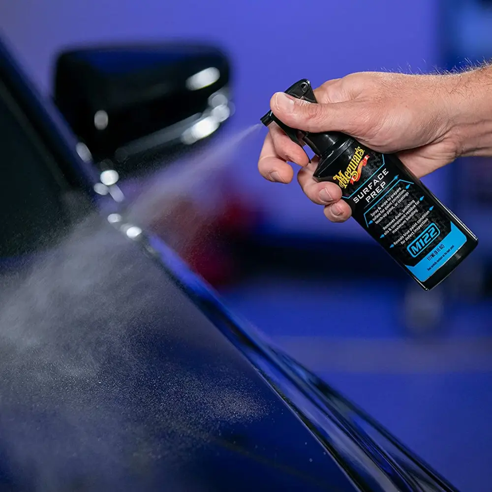 G210300_Meguiars_Hybrid_Paint_Coating_kit_protectie_hibrida_vopsea [2]