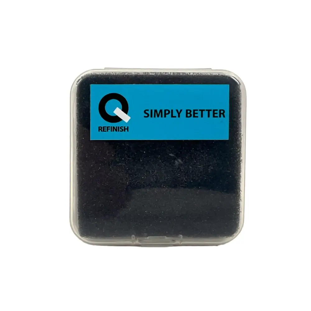 Altele - 70-530-0001_QRefinish_Lama_indepartat_impuritati_si_scursuri