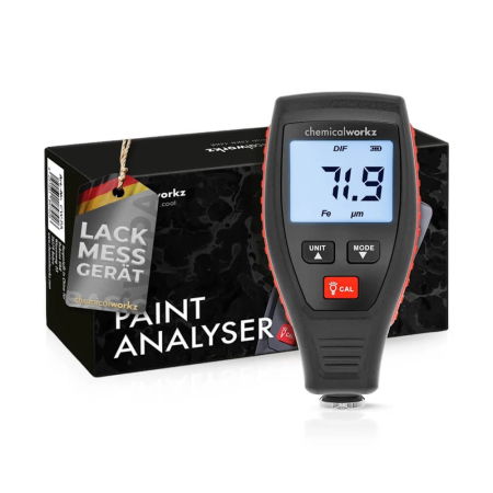 CW-PA_chemicalWorkz_Paint_Analyser_Tester_vopsea