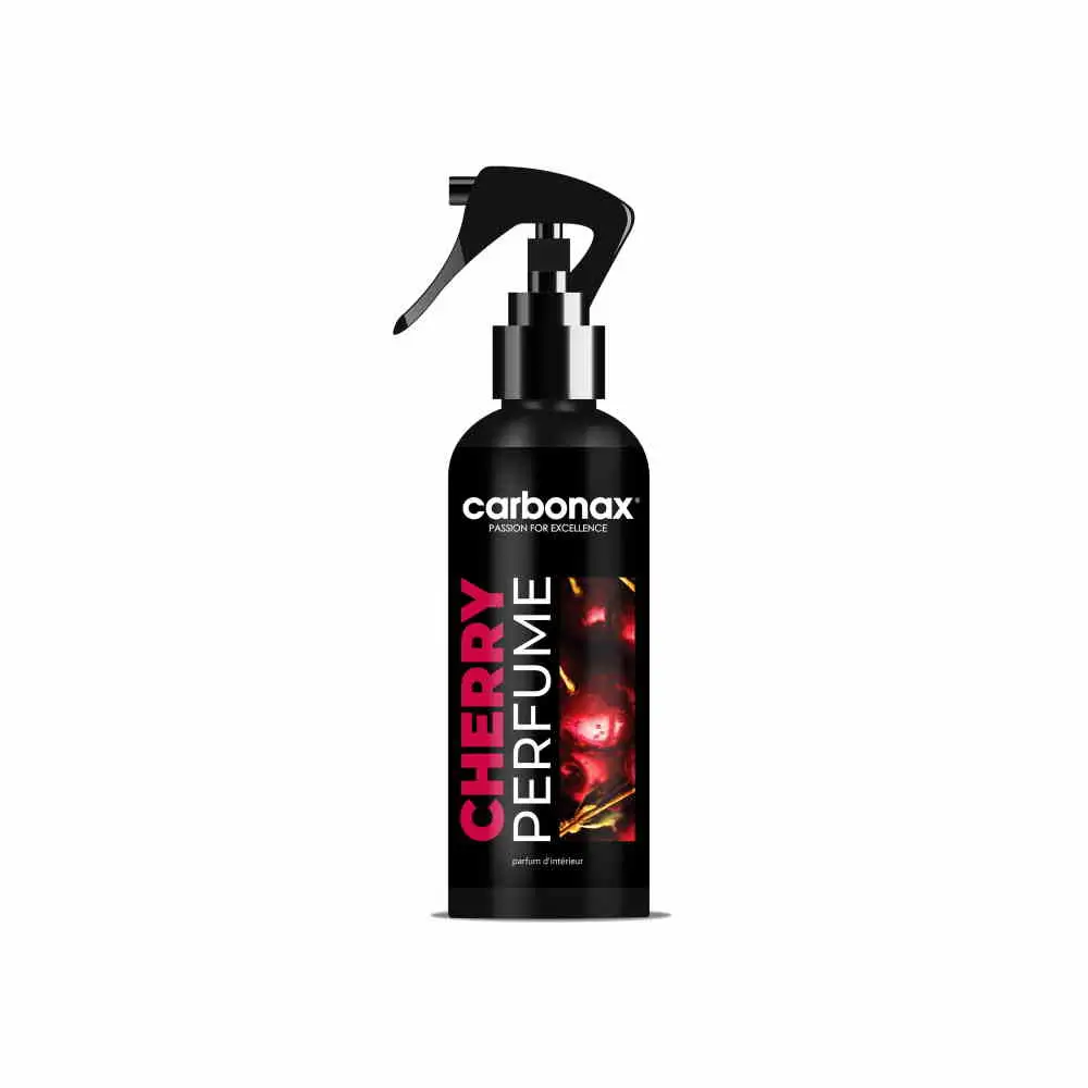 Odorizante - 151_Carbonax_Parfum_auto_Cherry_150ml