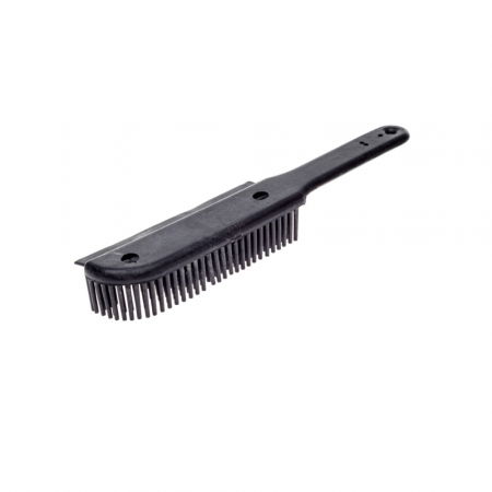 999239_Koch_Chemie_Perie_curatat_scame_si_par_animale_din_carpete_45x250mm