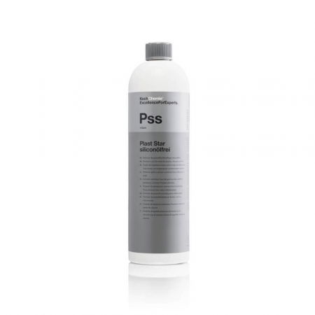 173001_Koch_Chemie_Pss_Plast_Star_Silicon_and_Oil_Free_Dressing_plastic_si_cauciuc_exterior_semi_mat_fara_silicon_1ltr