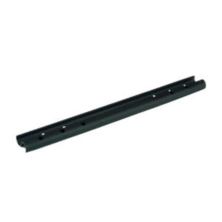 Altele - Rigla plastic pentru amestecat, 20 cm