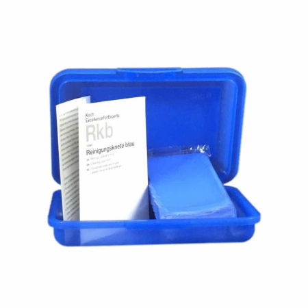 183001_Rkb_Cleaning_Clay_Mild_argila_decontaminare_albastra_medie_260gr