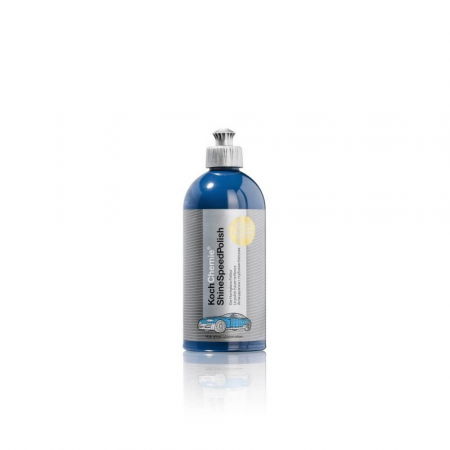 77711500_Koch_Chemie_Speed_Shine_Polish_polish_cu_ceara_auto_500ml