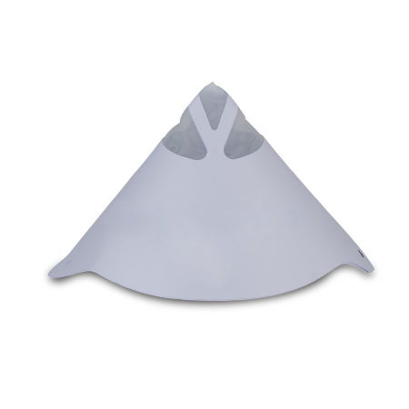 Altele - Site vopsea