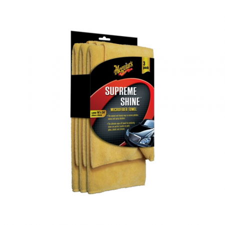 X2020_Meguiars_Supreme_Shine_Microfiber_Towels_Prosoape_mircofibra_set_3_bucati