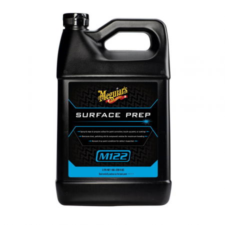 M12201_Meguiars_Surface_Prep_Solutie_curatare_si_inspectie_polish