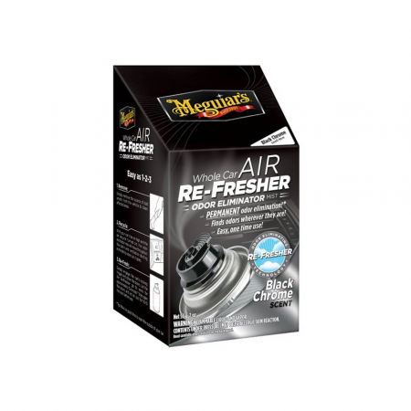 G181302_Meguiars_Whole_Car_Air_Re-Fresher_Odor_Eliminator_Mist_Black_Chrome_Scent_Spray_eliminare_mirosuri_neplacute_si_odorizant_auto_59ml