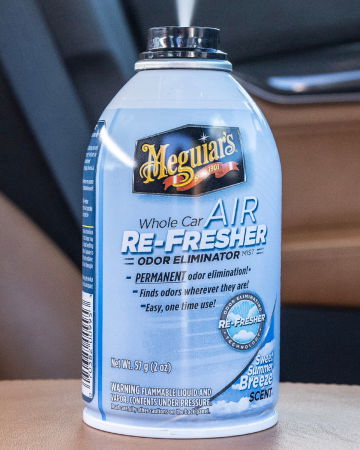 G16602_Meguiars_Whole_Car_Air_Re-Fresher_Odor_Eliminator_Sweet_Summer_Breeze_Scent_Odorizant_auto_59ml