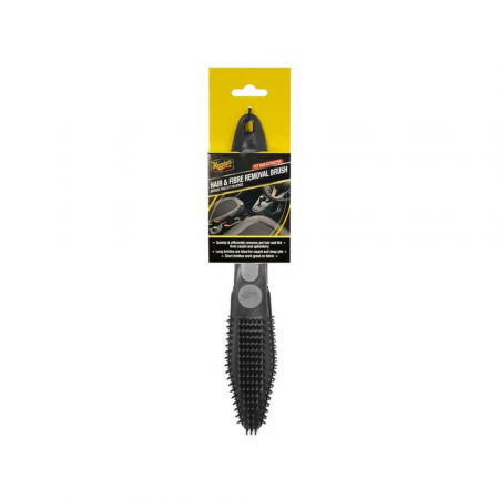 X1140_Meguiars_Hair_and_Fiber_Removal_Brush_perie_inlaturat_fibre_si_par [0]