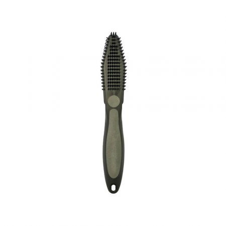 X1140_Meguiars_Hair_and_Fiber_Removal_Brush_perie_inlaturat_fibre_si_par [1]