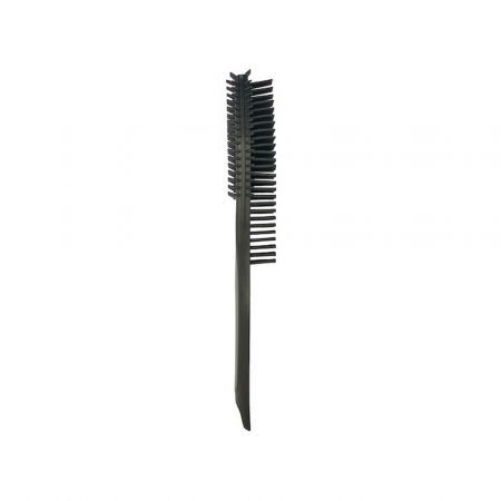 X1140_Meguiars_Hair_and_Fiber_Removal_Brush_perie_inlaturat_fibre_si_par [2]