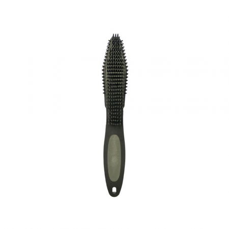 X1140_Meguiars_Hair_and_Fiber_Removal_Brush_perie_inlaturat_fibre_si_par [3]