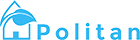 POLITAN