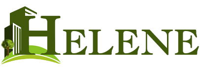 Helene