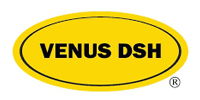 Venus DSH