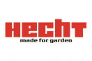 Hecht
