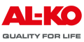 AL-KO