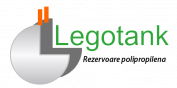 LEGOTANK