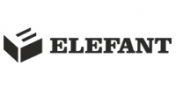 Elefant
