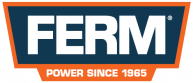 Ferm